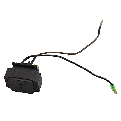 Relais de démarreur électrique moto haute conductivité LF-TXR - 5
