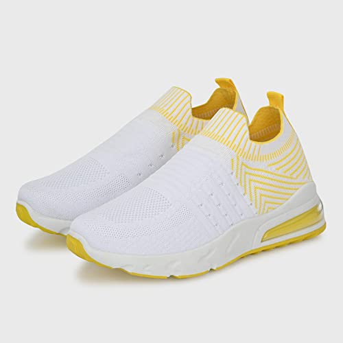 Image of Flavia Womens Qd11018 Running Shoe