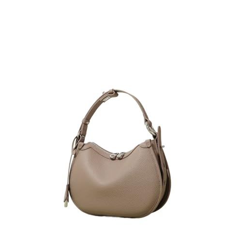 [TIKHJ] Be[WnhobOAfB[XʋΗpg[gobO (O[)