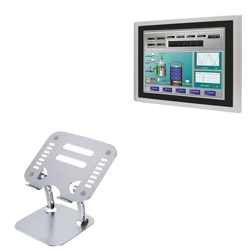 BoxWave Stand y Mount Compatible con AIS HMI-TCND0U-17AR