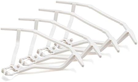 CG035 RC Quadcopter Spare Parts Propeller Protective Cover - 4 x Propeller Protective Cover - RC Toys & Hobbies RC Quadcopter Parts