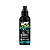 Spray Presa Ferme 55 ml Fitness Resistente al sudore e