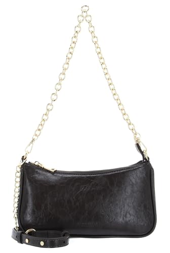 Pochette Skals SEIDENFELT MANUFAKTUR le sac compact qui sublime vos tenues