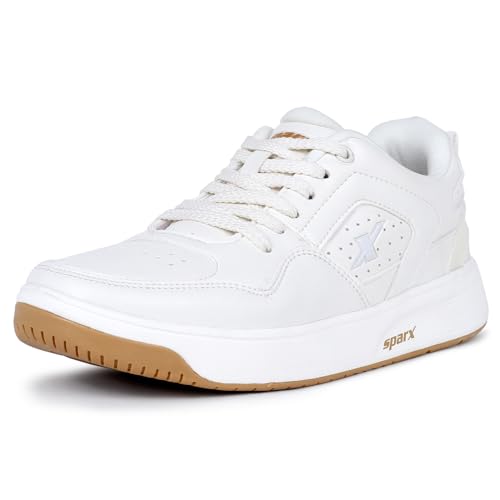 Image of SPARX Casual SM 960 for Men