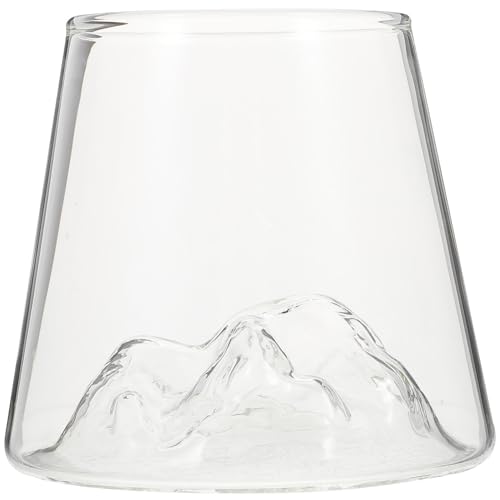 CLISPEED xmRfUCϔMKXJbv zEPC_KX ݕp}O ȃ~N R[q[Jbv Ɨp[Uuro