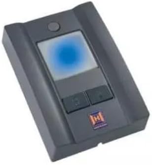 Generic Hormann D437146 PB3 Wall Mount Button Station Deluxe SD5500 SD7500 SD8500