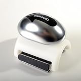 �����p�[�m �v���`�i���[���[ EX