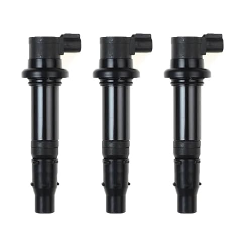 _΃RC COjbVRC F6T558 F6T560 5VY-82310-00-00 ɓKYZF ɓKR1 ɓKR6 ɓKR6S VMX V Max 2002-2017p _Λp(3pcs)