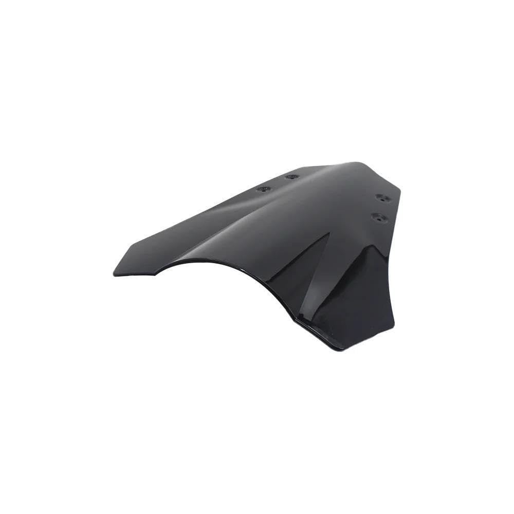 Deflettore Moto per MT-09 per Tracer 900 GT 2015 2016 2017 Parabrezza per Moto Deflettori Antivento Visiera per Strumenti ABS Parabrezza
