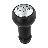 Rehoetom B0GKXMYXPL lato 4