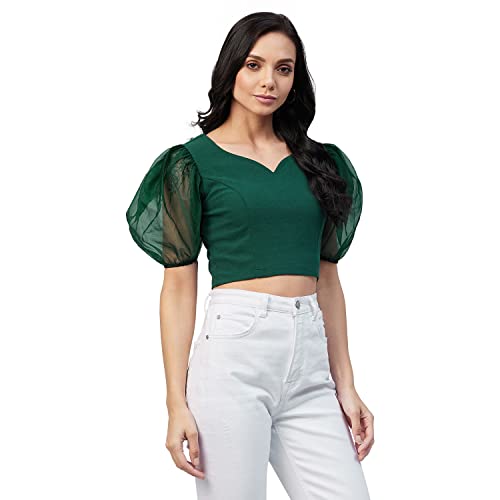 Image of Marie Claire Women Blouse