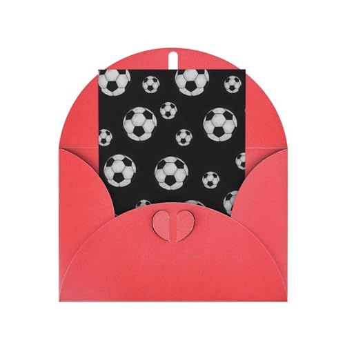 TbJ[{[ aO[eBOJ[h tNX}Xo[Xf[J[h Red