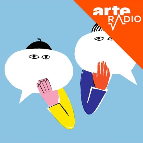 Tout fout le camp (3/4) : OK Boomer !