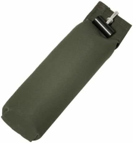 1lb Advanced Dog Dummy Khaki Gun Dog Training