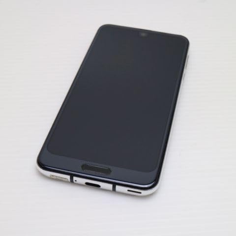 AQUOS R2 SIMフリー ブラック 約6.1インチ SIMフリースマートフォン AQUOS R2 compact ＜SH-M09＞を発売