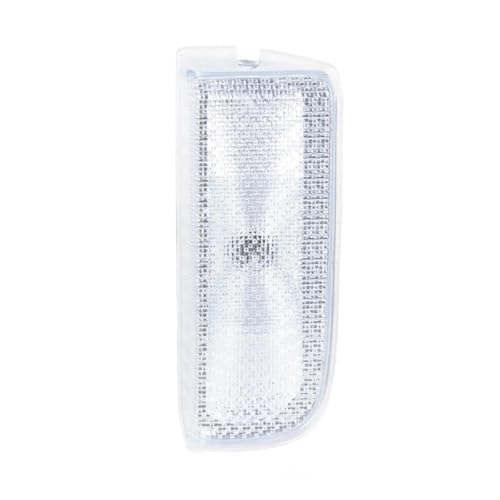 Feu stop arrière droit Land Rover Range L322 finition origine XFD000053