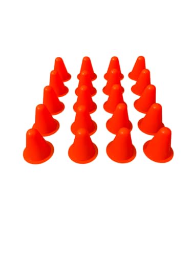 SPEEDMARK g[jOpi X|[c K g[jO TbJ[ 싅  tbgT oXPbg `[K Zbg ~jn[h n[h _[ g[jO_[ }[J[R[ R[ }[J[ g[jOR[ J[R[ (