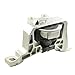 ADVANCE IGNITION Front Engine Motor Mount for Manual Transmission Compatible with 13-17 Ford Focus 2.0L A5531 3481 2013 2014 2015 2016 2017