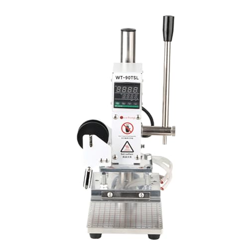 Rednut @ zbgX^v@AzbgtHCX^sO}V U[G{X uYX^p[ fW^fBXvCt fA[X 蓮 ؐ  J[hvX G{T[ tXP[ PVC Pupx[Xv (A - (VO