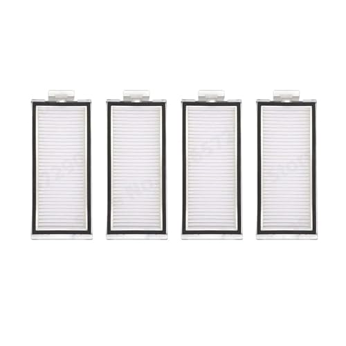 �z�R�������݊���������܂����{���b�NQ8�}�b�N�X/ Q8�}�b�N�X+�A�N�Z�T�����z����Lite�v-�S�~��HEPA�t�B���^�R���{�����i(Filter X4)