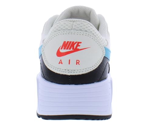 Image of Nike Men's Free Run 2018 Running Shoes