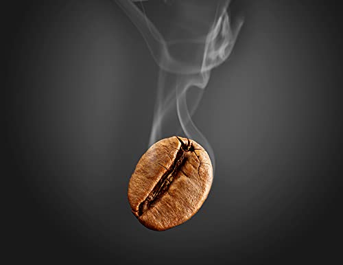 La Piccola Satinata italienische Espressomaschine für ESE-Pads | Umweltbewusst und sparsam im Verbrauch | Für Standard 44mm, Silver, KAVLP9111