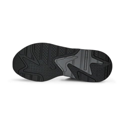 Image of Puma Unisex-Adult Rs-x Efekt Gradient Sneaker