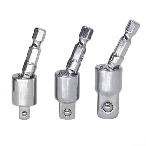 Juego de Brocas de Pared Profesional Marca AIDNTBEO