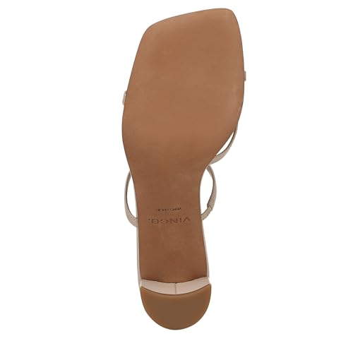 Vince Women's Ona Sandals4