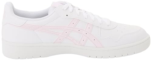 Image of ASICS Sportstyle Japan S