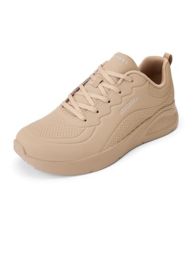 Image of Skechers Women Uno Lite Lighter One Sneakers