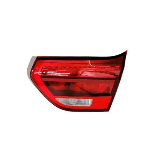 Feu arrière de voiture BMW F52 bloc optique intérieur droit pour 118i 120i 125i année 2016-2023