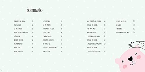 L'album Dei Miei Primi Tre Anni - 3