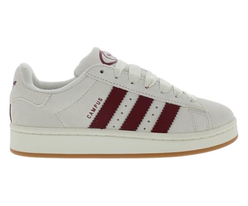 Image of adidas Women's Campus 00s Sneakers