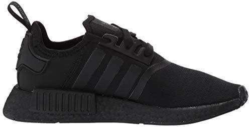 Image of adidas Originals Women's Nmd R1'S Shoes