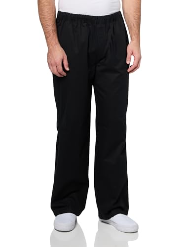 Champion Men's Twill Pants, 32