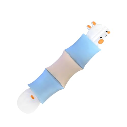 Xinsheinelry Cinturón de espalda inferior con almohadilla interior desmontable diseñado para trabajar en sustancias flexibles, tejido flexible, ajustable, para alivio y uso en el trabajo