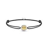 THOMAS SABO