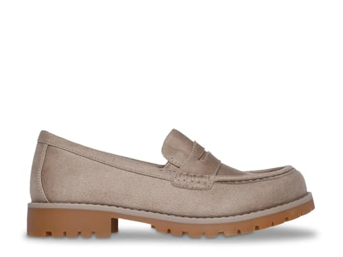 Image of Skechers Modern Comfort Women's Women's Cypress - Bold Move