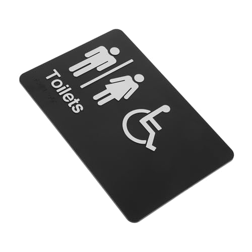 TOYZFRIENDY SʑΉ_gCv[g ϋvW F J[ jpgChATC ItBXXܕǖʗpēW