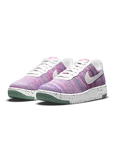Image of Nike, Women's Sneaker