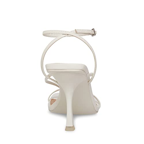 Steve Madden Women's Annie Heeled Sandal3