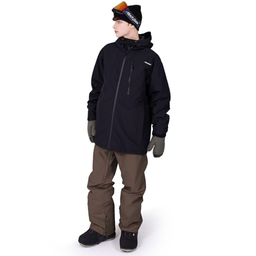 [ak`bj@rmnv]  Xm{EFA Y ㉺Zbg Xm[{[hEFA BLACKSNOW BS25JFOT02M×BS25JFOB02M ubNXm[