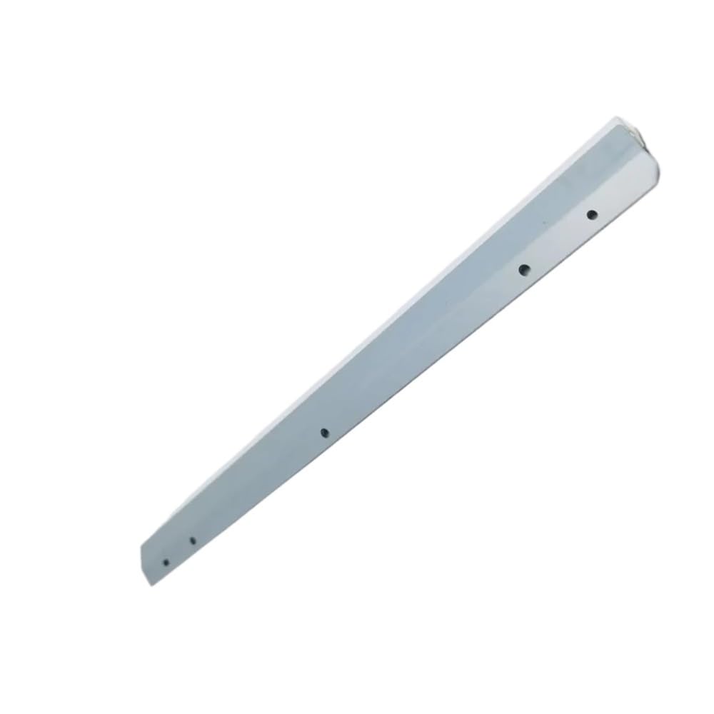 Raclette de nettoyage de transfert pour Toshiba E-Studio 55