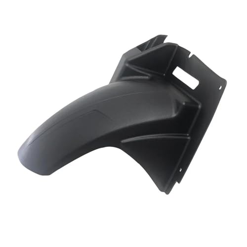 Rallonge de garde-boue arrière pour moto V-Strom 650 DL650 de 2004 à 2022