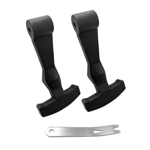 ʓIȃtBbgN[[b`CZbgŐ̂Ȃ①ɃhAXgbvpvȑgݗė①ɃANZT[ɓKĂ܂