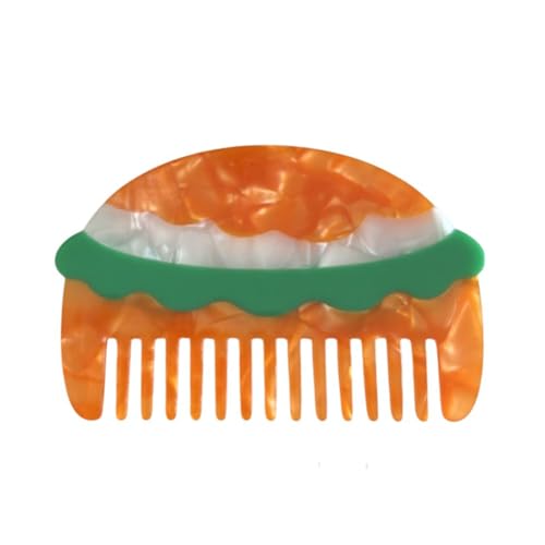 킢no[K[^R[ApAZe[gwAR[AJ[[&p̐Hi^ChgD[XR[