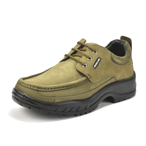 Image of Woodland Men's Sneaker