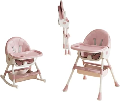 yWixeroz 6  - 4 Ό@\xr[`FA ߉\ ܓ_Sxgt nC[`FA ܂肽ݎ O\ȃLX^[ ie[ut ^ѕ֗ gȒP H֎q LbY`FA [t HΉ