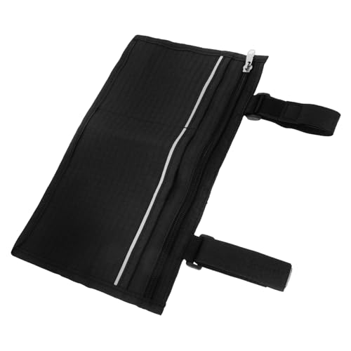 BEBEMOKO ݂艺Ԉ֎qobO[ ubN g₷Kig߂ɕۊǂł܂ vȃ|GXef